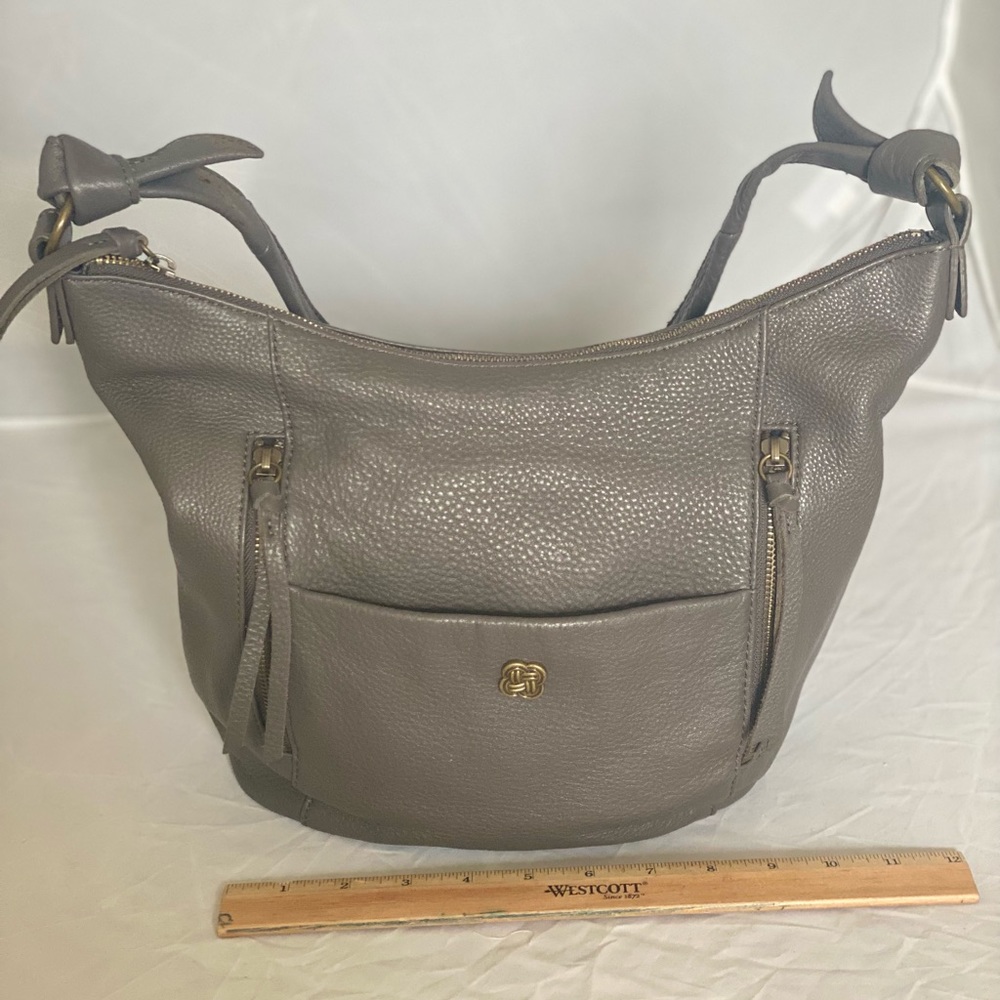 Elliott Lucca bag